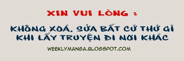 Doremon Chap 137 - Next Chap 138