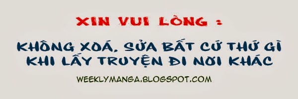 Doremon Chap 177 - Next Chap 178
