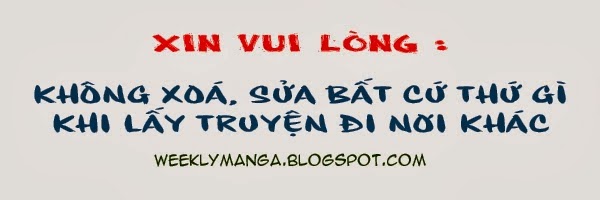 Doremon Chap 184 - Next Chap 185
