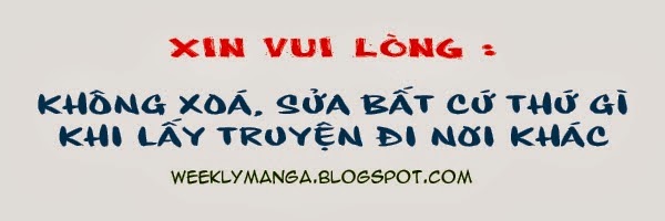 Doremon Chap 256 - Next Chap 257