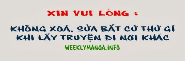 Doremon Chap 374 - Next Chap 375