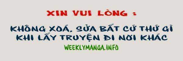Doremon Chap 489 - Next Chap 490