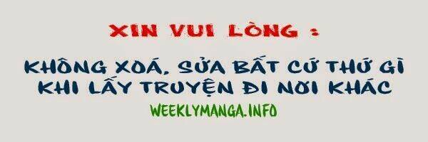 Doremon Chap 505 - Next Chap 506