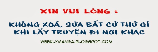 Doremon Chap 88 - Next Chap 89