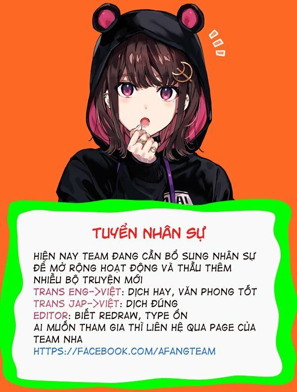 Dosanko Gyaru Is Mega Cute Chap 1 - Next Chap 2