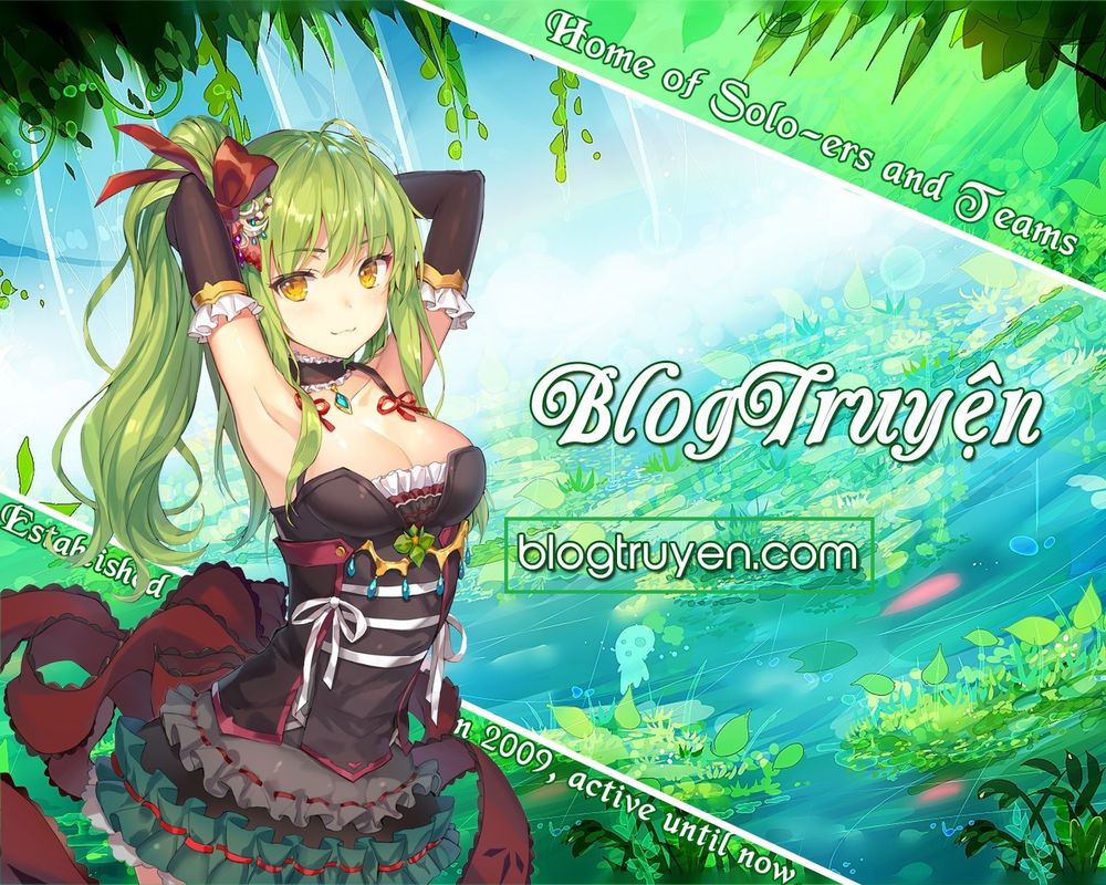 Dosanko Gyaru Is Mega Cute Chap 3 - Next Chap 4
