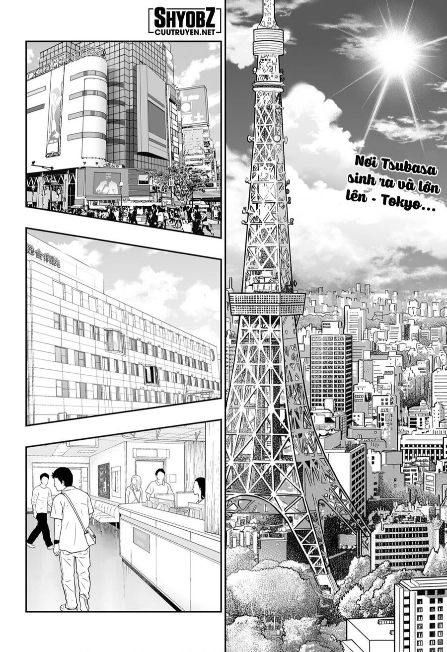 Dosanko Gyaru Is Mega Cute Chap 45 - Next Chap 46