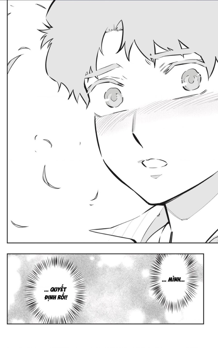 Dosanko Gyaru Is Mega Cute Chap 60 - Next Chap 61