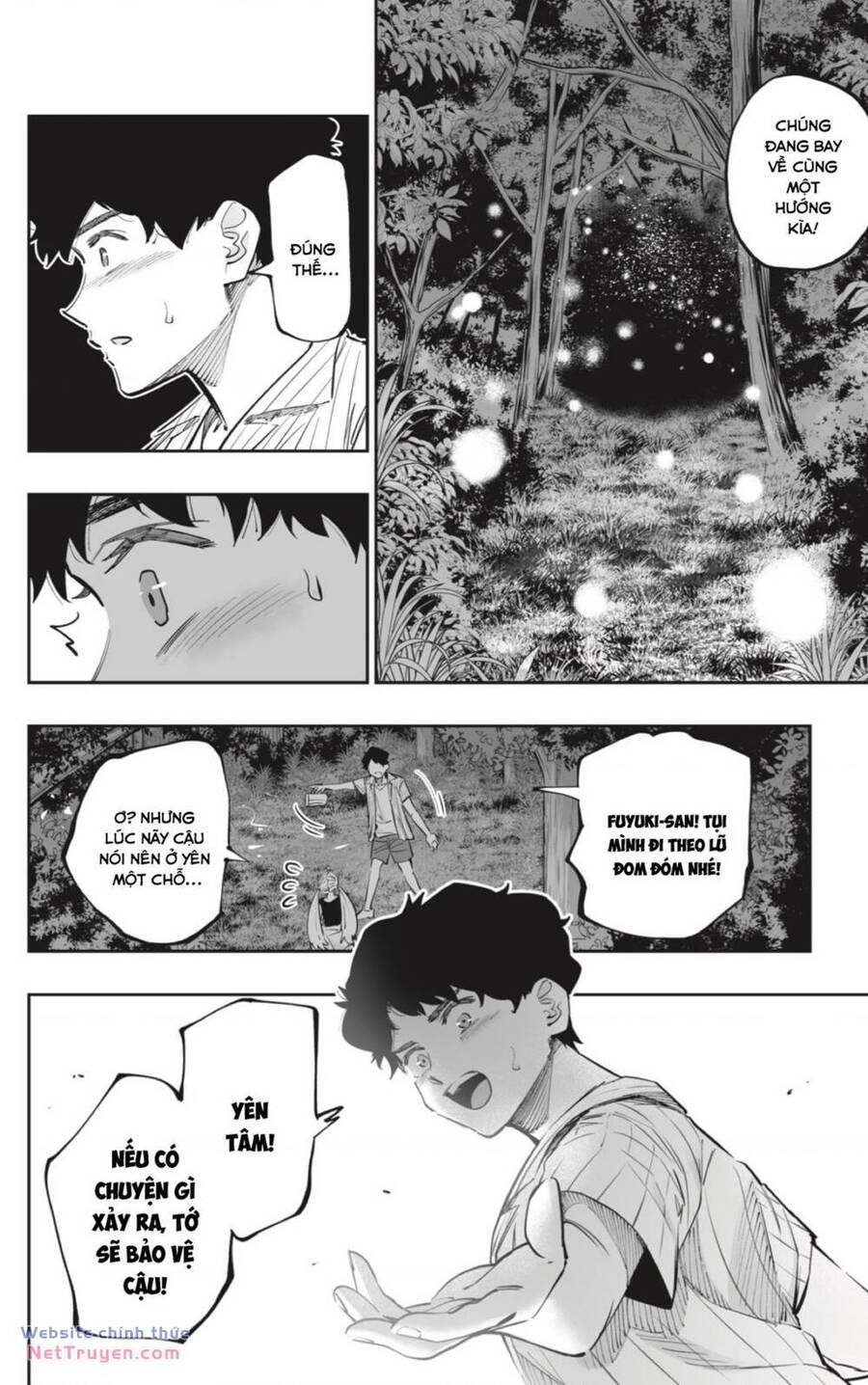 Dosanko Gyaru Is Mega Cute Chap 61 - Next Chap 62