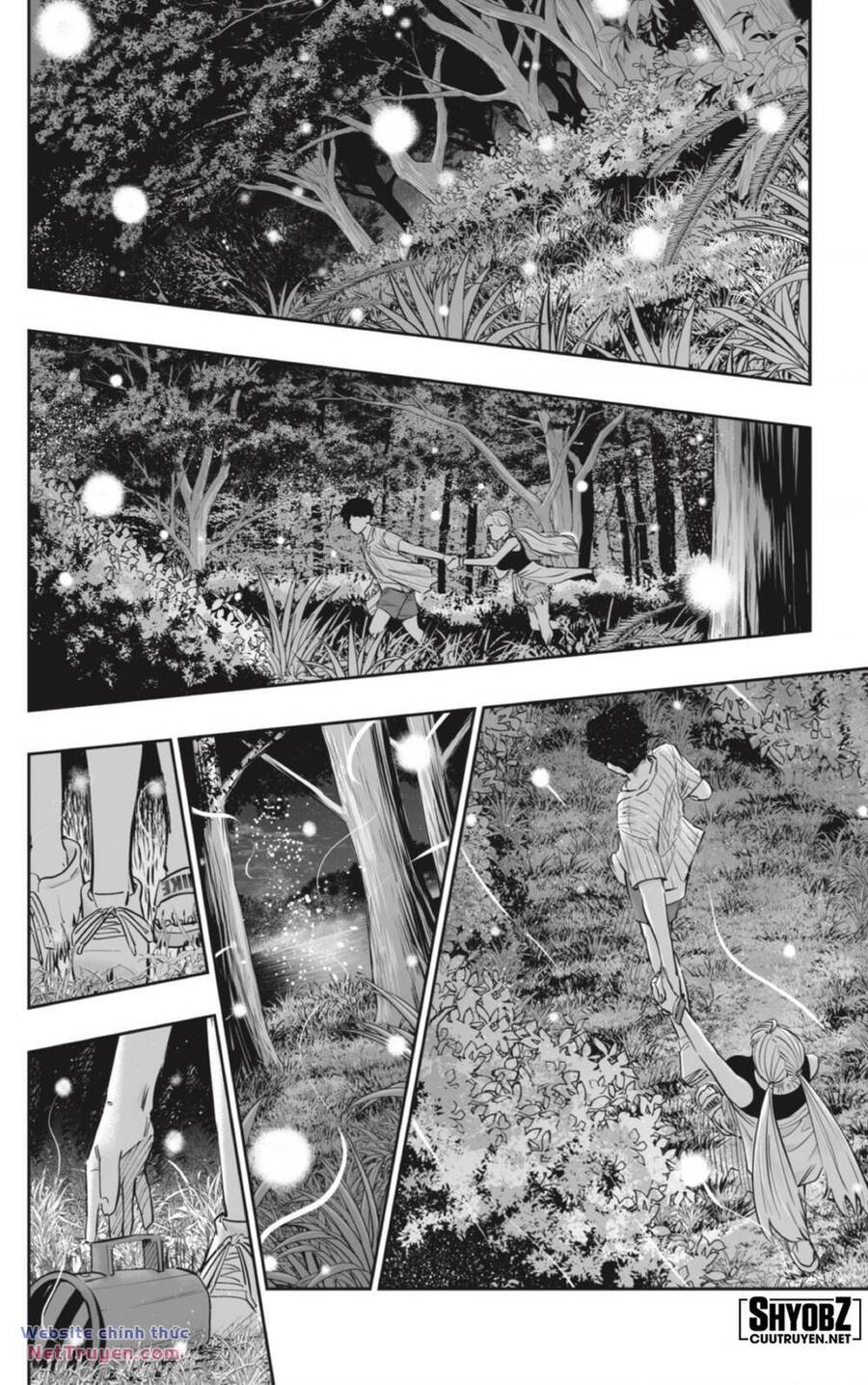Dosanko Gyaru Is Mega Cute Chap 61 - Next Chap 62