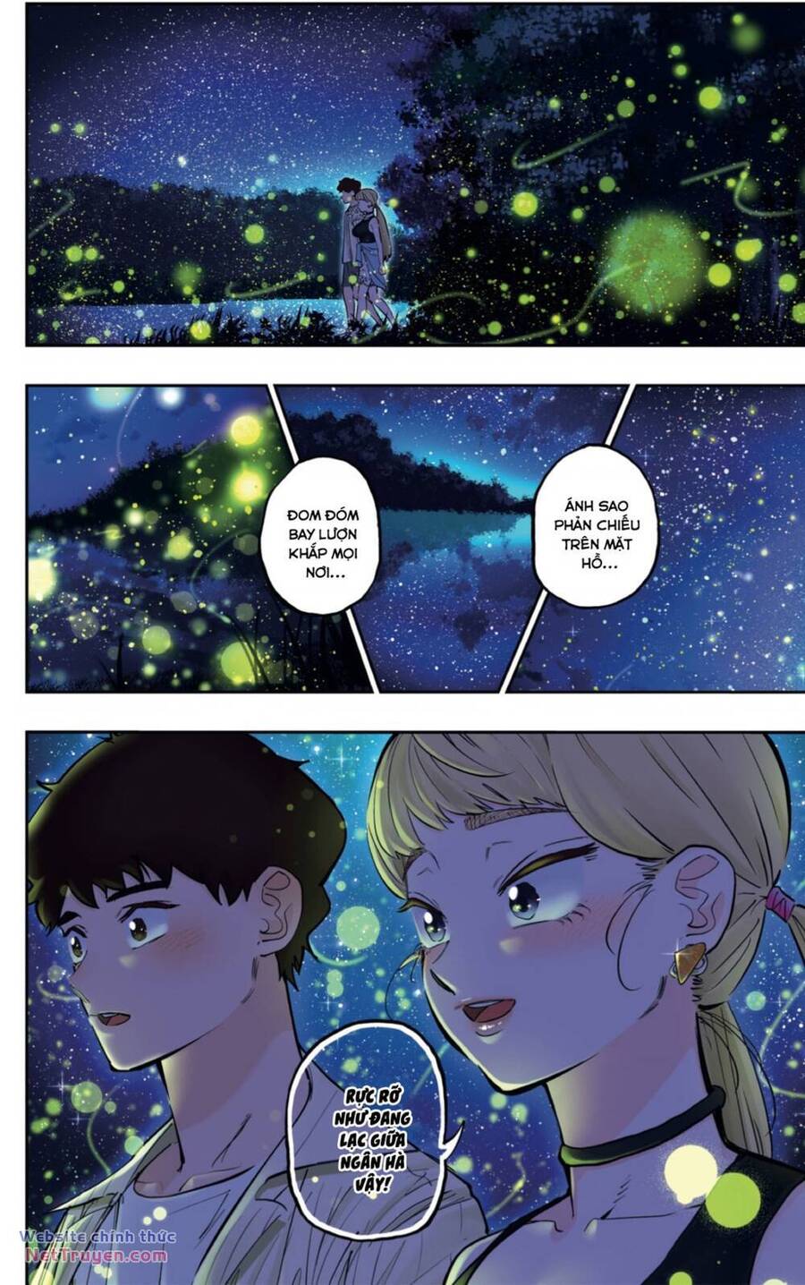 Dosanko Gyaru Is Mega Cute Chap 61 - Next Chap 62