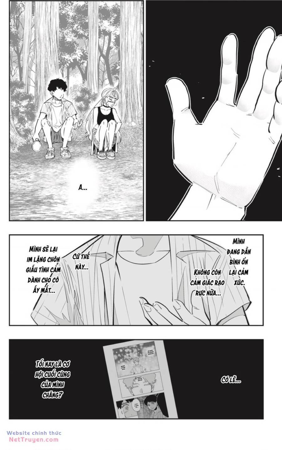 Dosanko Gyaru Is Mega Cute Chap 61 - Next Chap 62