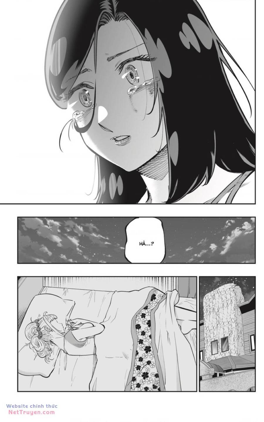 Dosanko Gyaru Is Mega Cute Chap 62 - Next Chap 63