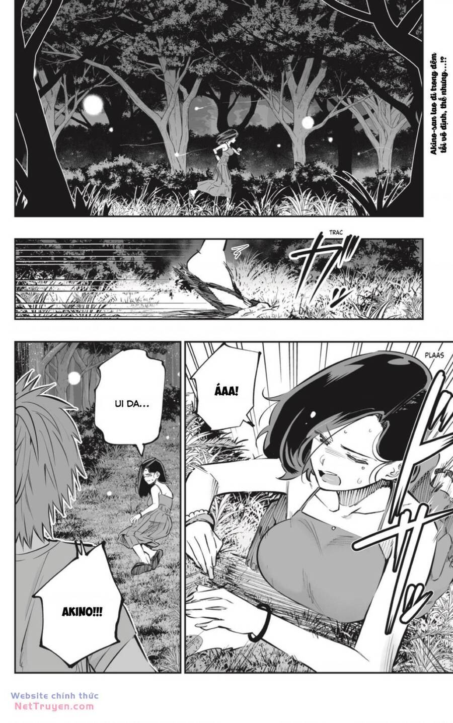 Dosanko Gyaru Is Mega Cute Chap 62 - Next Chap 63