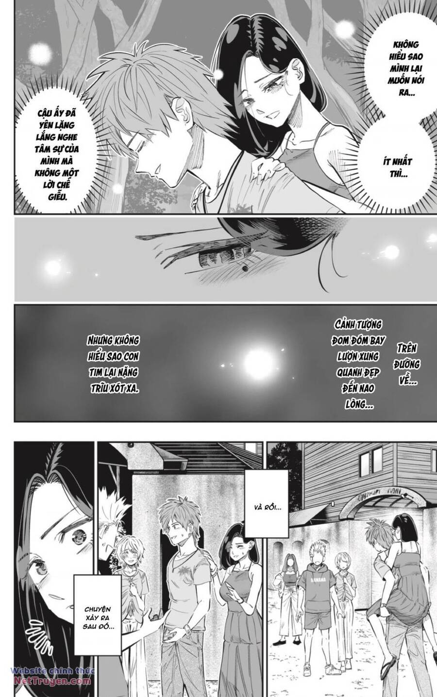 Dosanko Gyaru Is Mega Cute Chap 62 - Next Chap 63