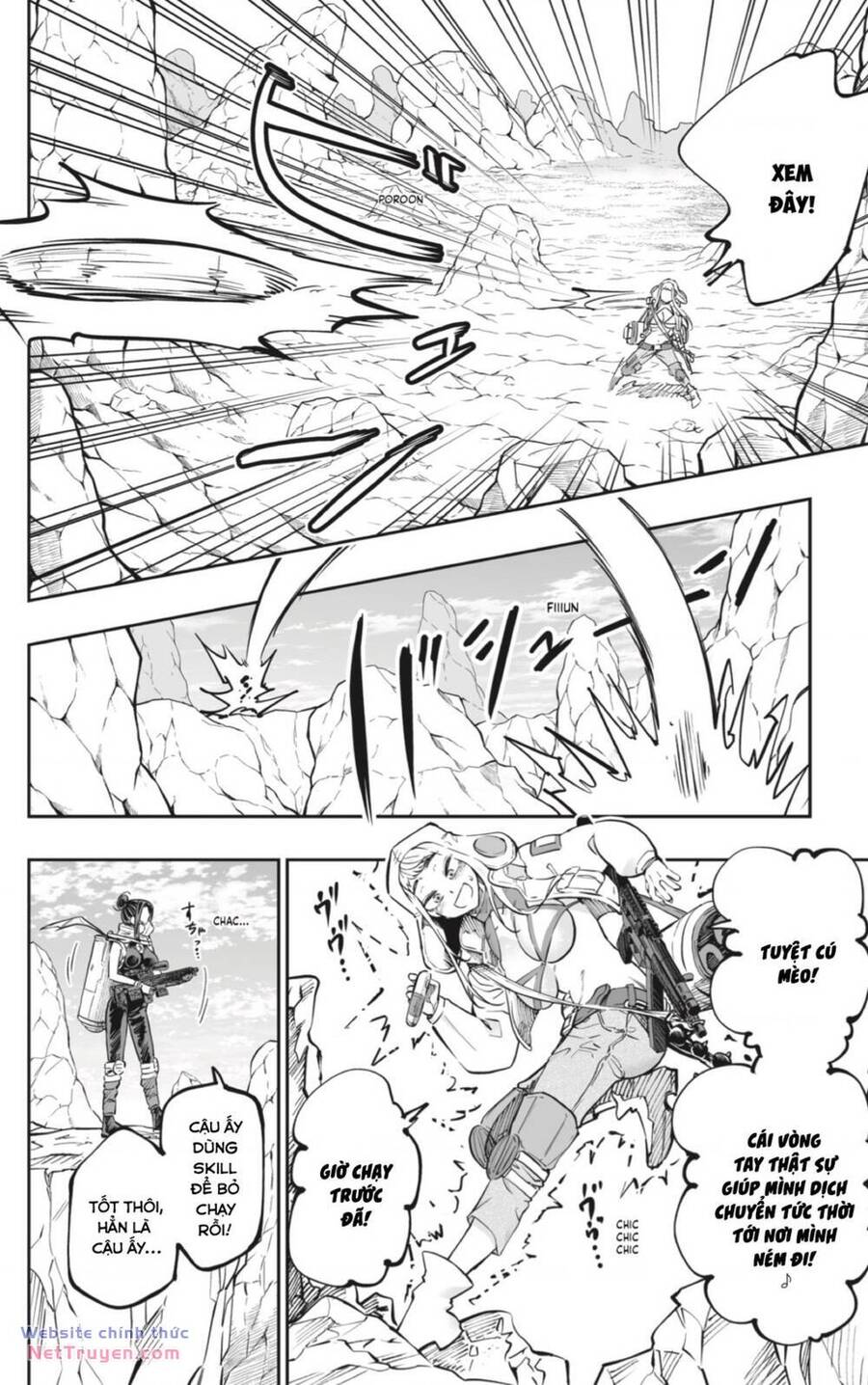 Dosanko Gyaru Is Mega Cute Chap 63 - Next Chap 64