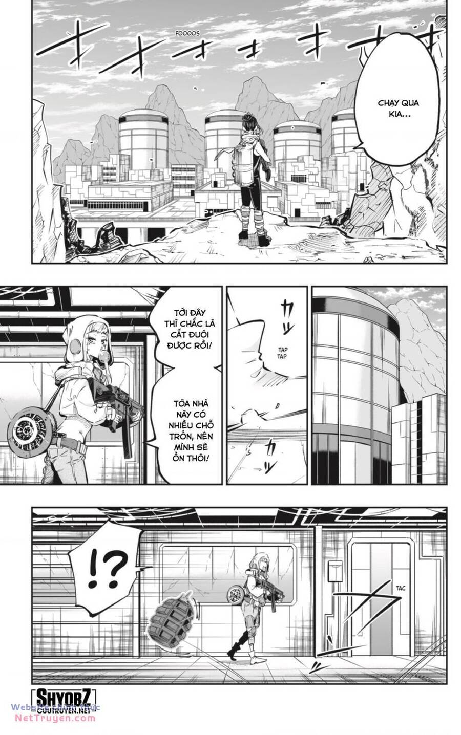 Dosanko Gyaru Is Mega Cute Chap 63 - Next Chap 64