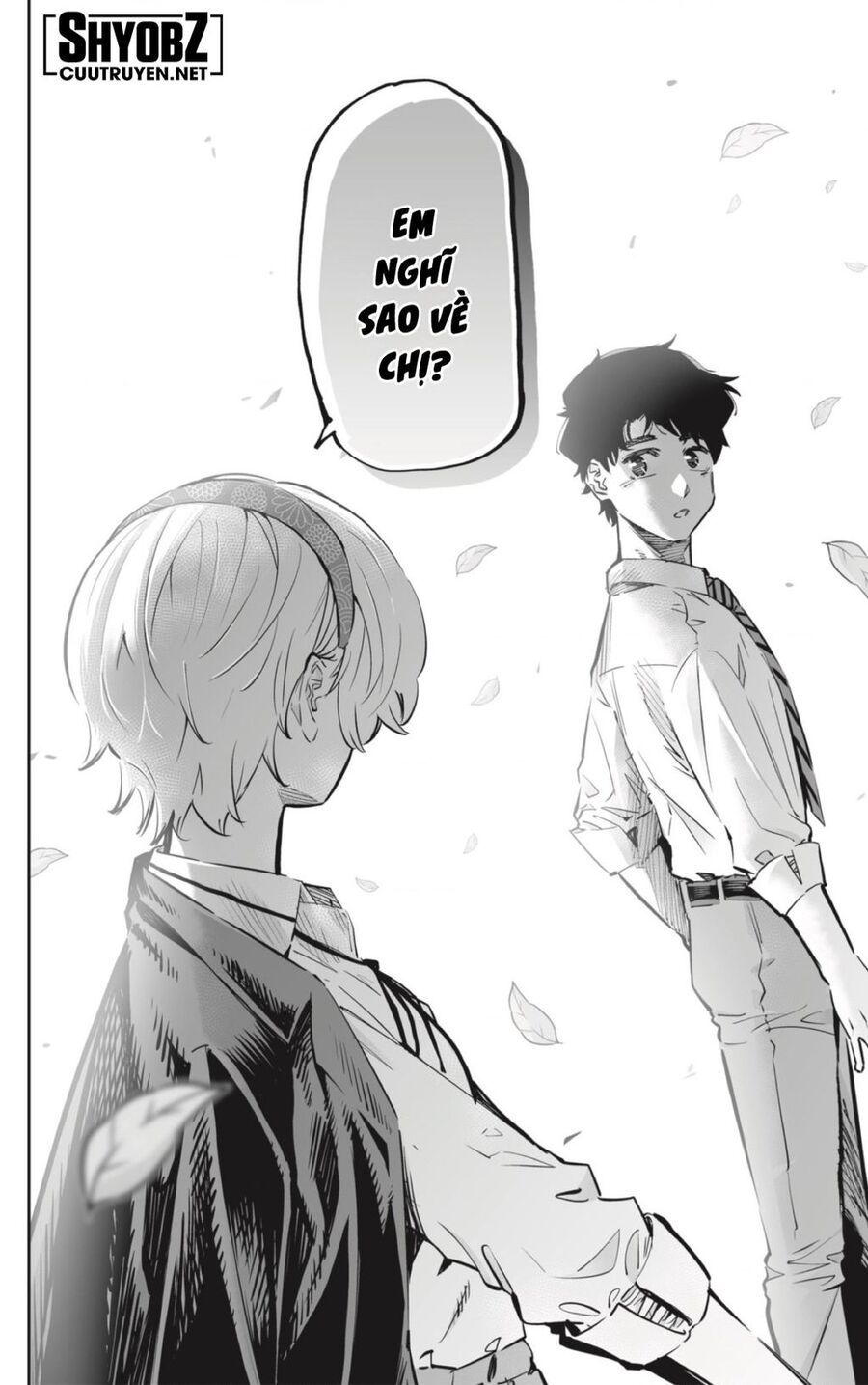 Dosanko Gyaru Is Mega Cute Chap 66 - Next Chap 67