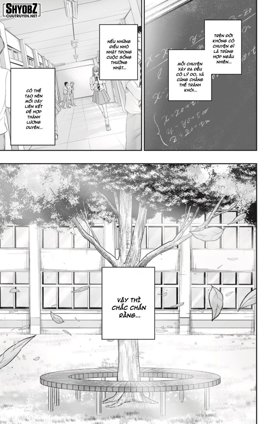 Dosanko Gyaru Is Mega Cute Chap 66 - Next Chap 67