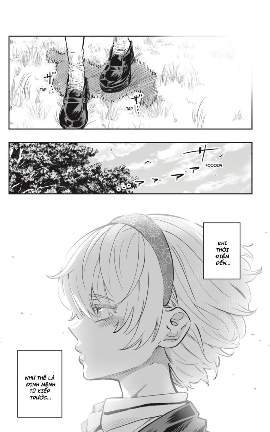 Dosanko Gyaru Is Mega Cute Chap 66 - Next Chap 67