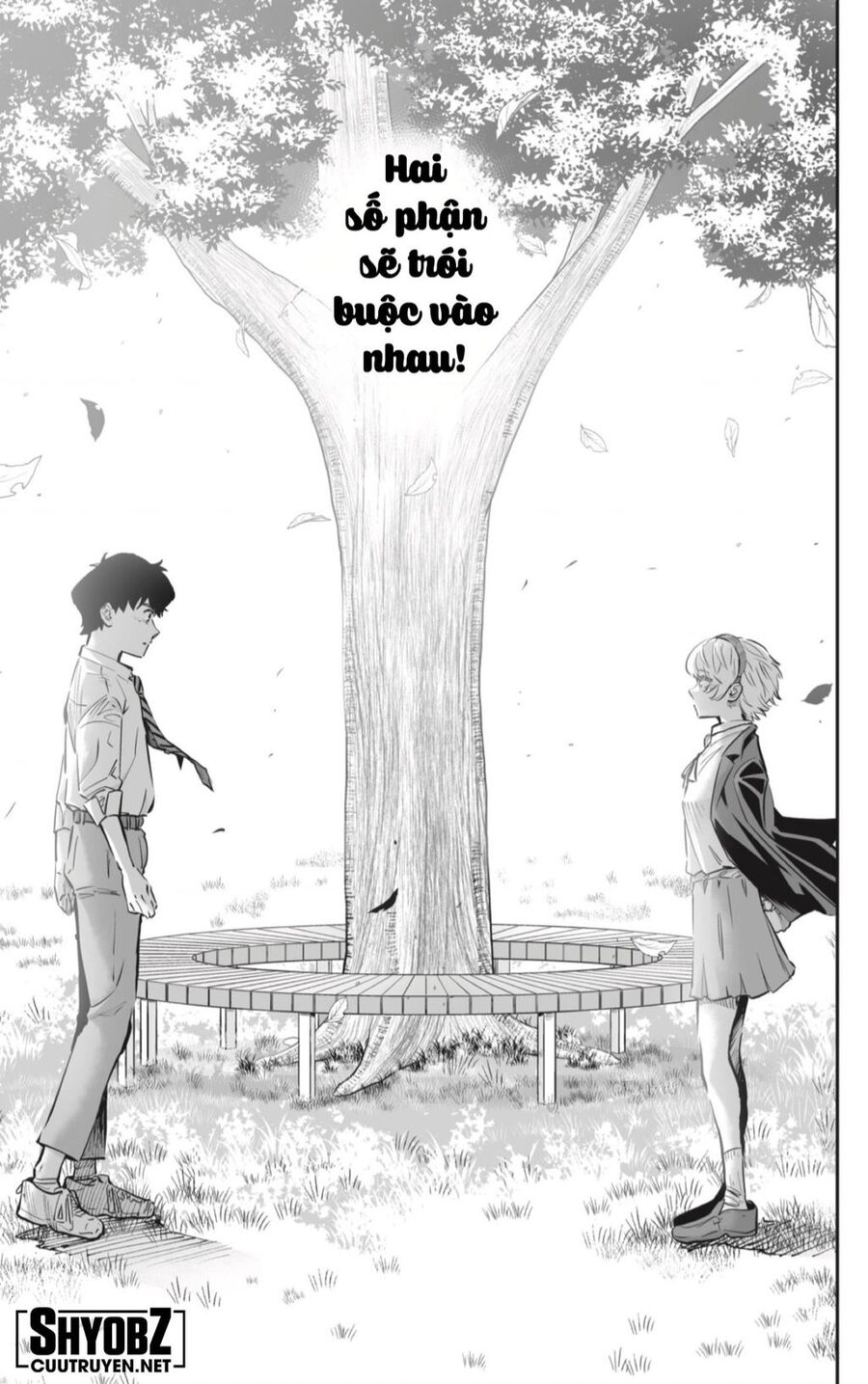 Dosanko Gyaru Is Mega Cute Chap 66 - Next Chap 67