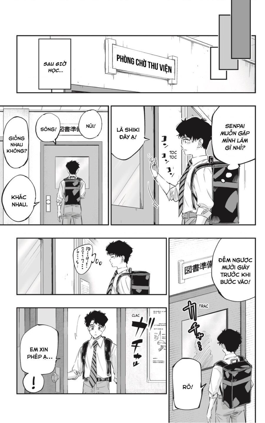 Dosanko Gyaru Is Mega Cute Chap 70 - Next Chap 71