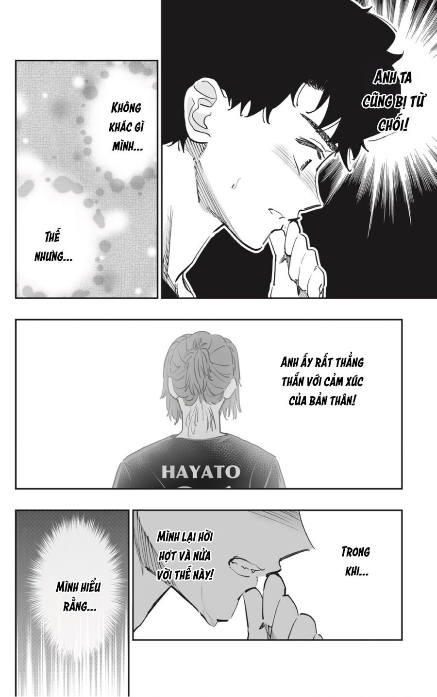 Dosanko Gyaru Is Mega Cute Chap 71 - Next Chap 72