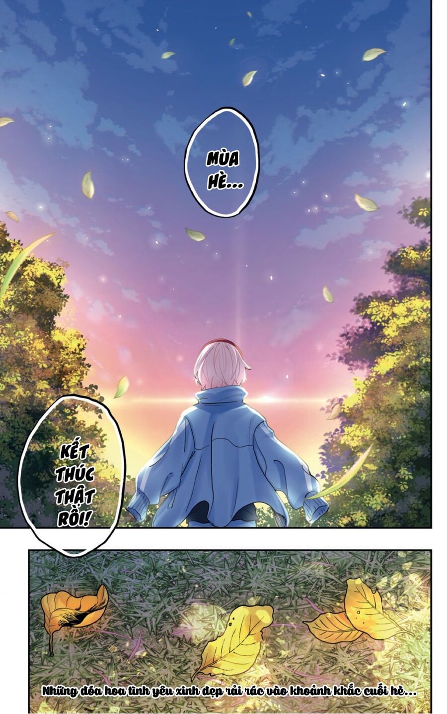 Dosanko Gyaru Is Mega Cute Chap 75 - Next Chap 76