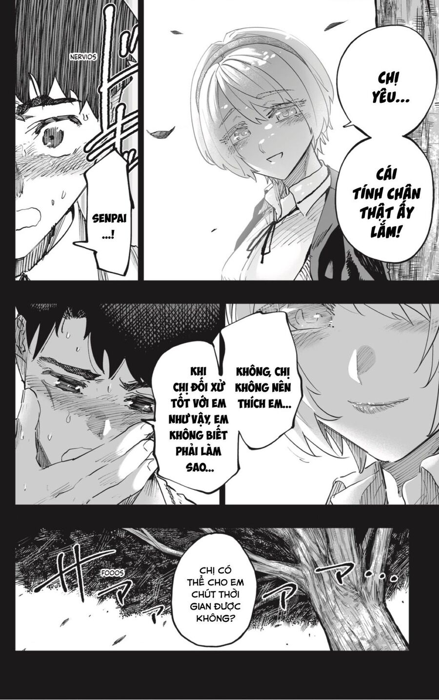 Dosanko Gyaru Is Mega Cute Chap 75 - Next Chap 76
