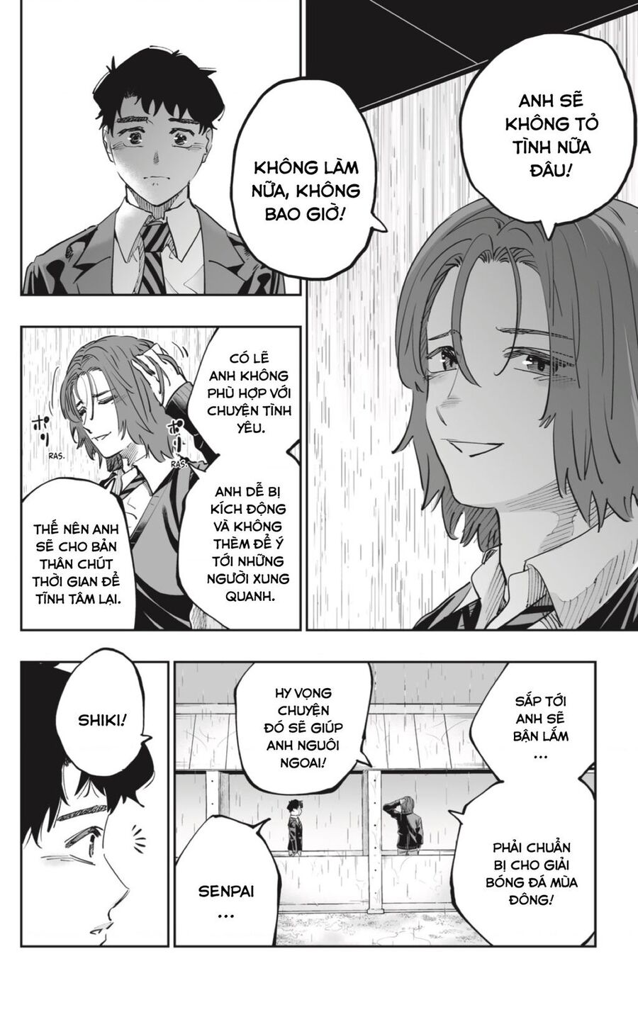 Dosanko Gyaru Is Mega Cute Chap 76 - Next Chap 77