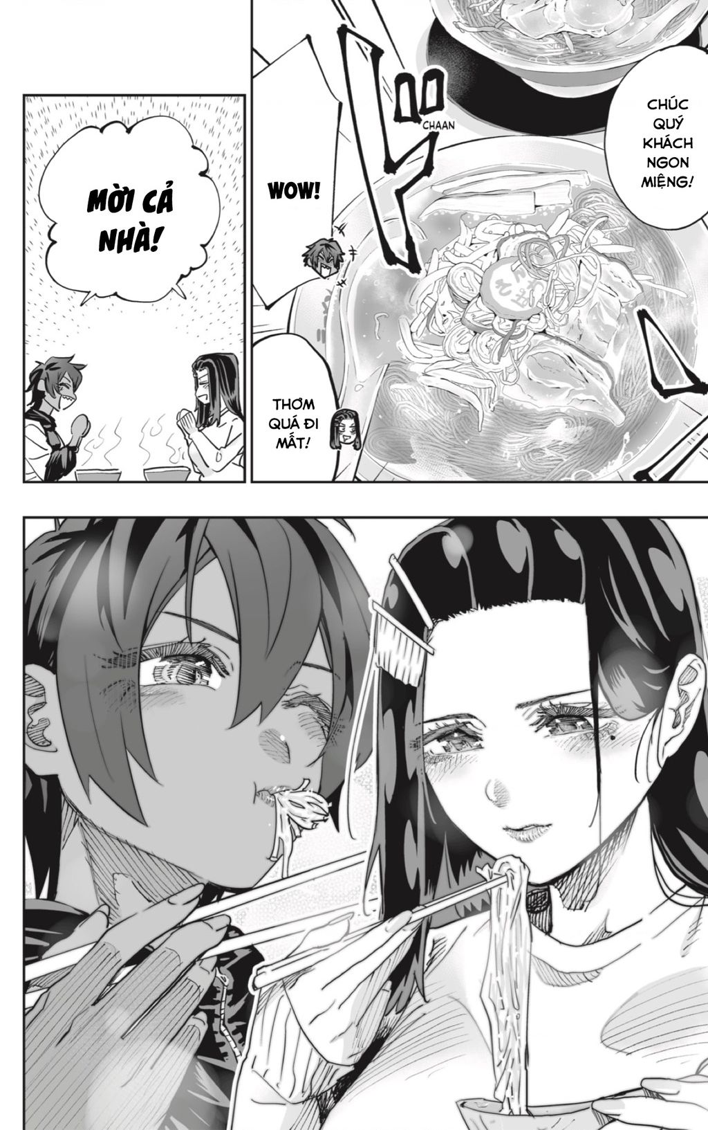 Dosanko Gyaru Is Mega Cute Chap 77 - Next Chap 78
