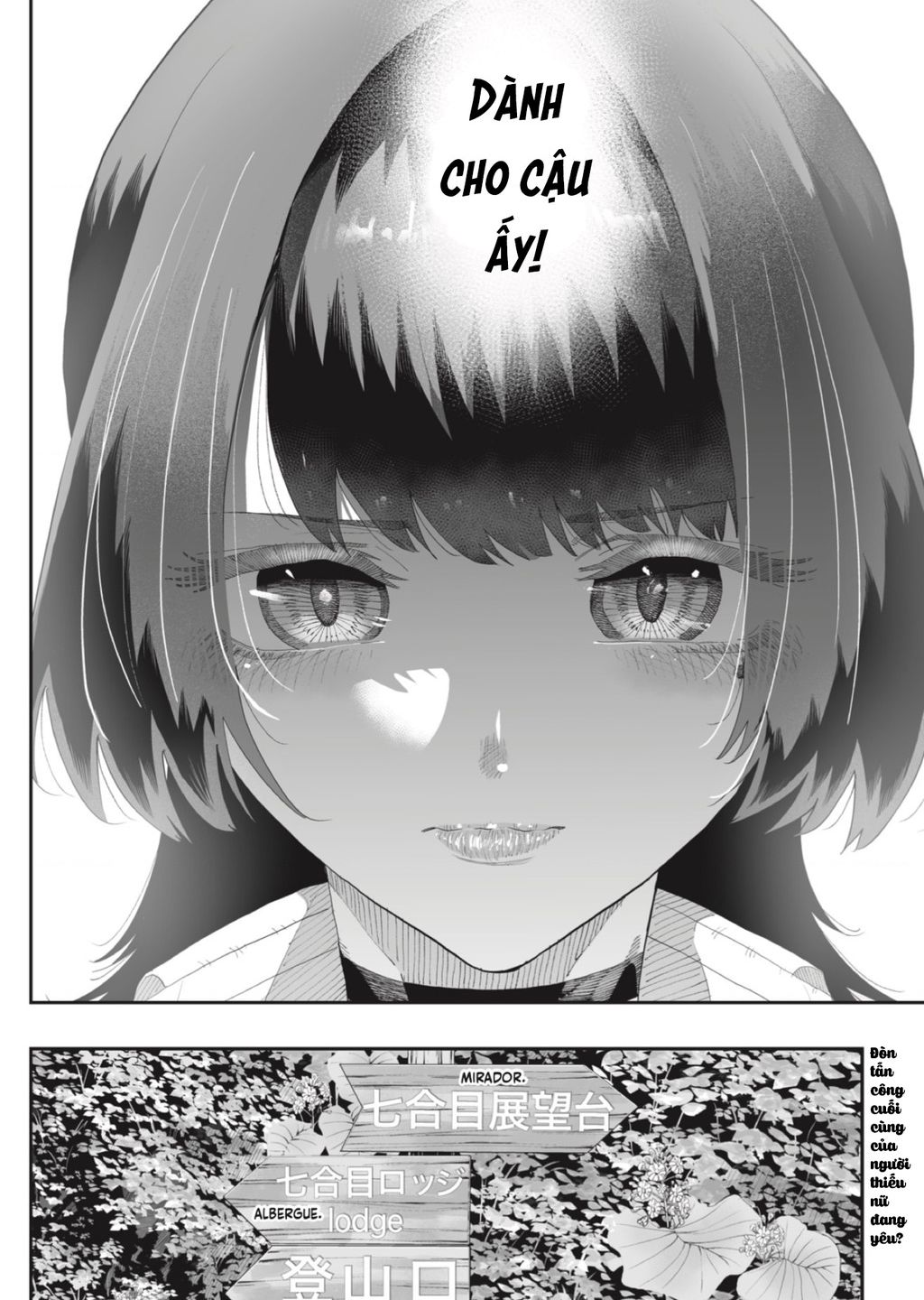 Dosanko Gyaru Is Mega Cute Chap 86 - Next Chap 87