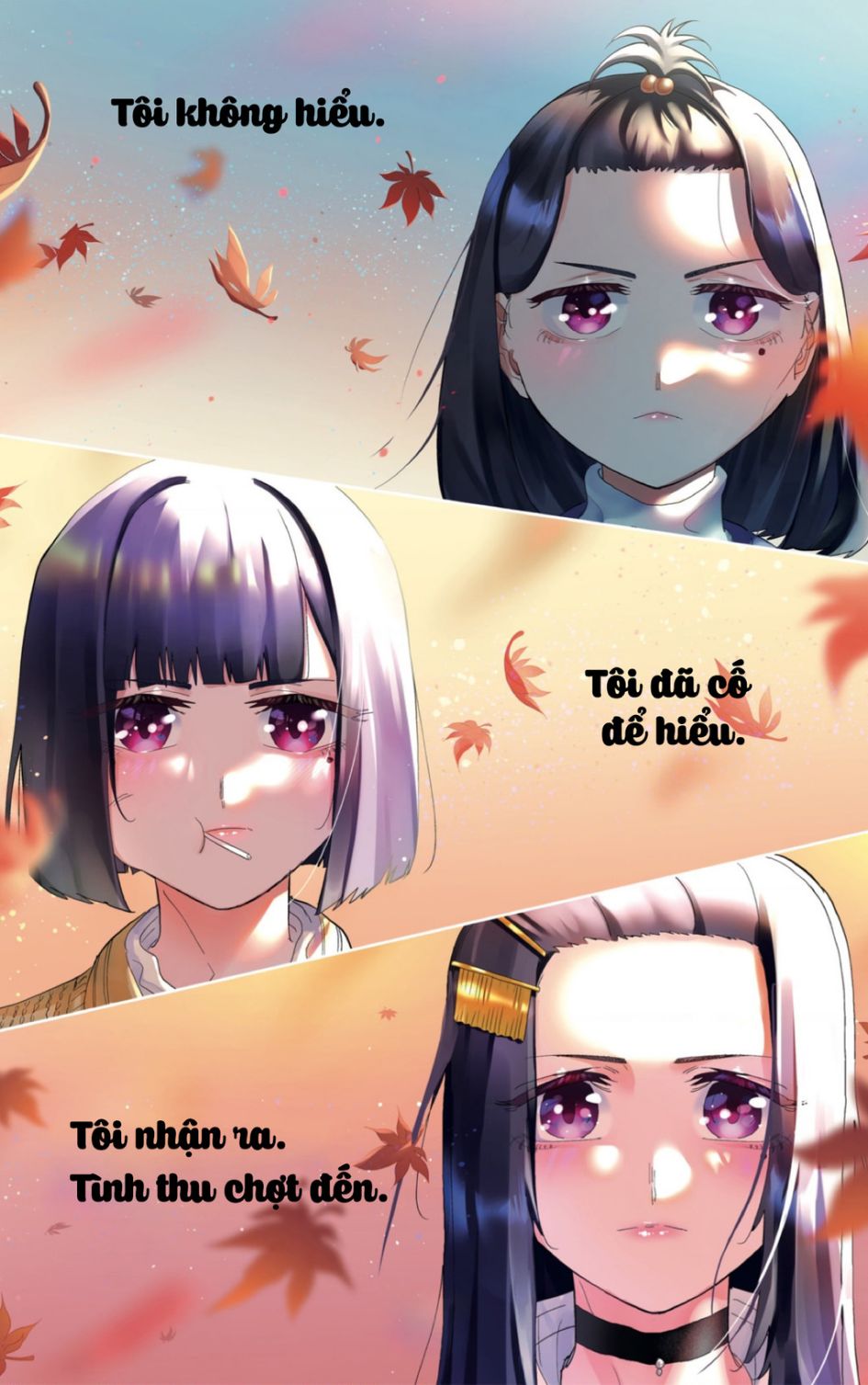 Dosanko Gyaru Is Mega Cute Chap 87 - Next Chap 88