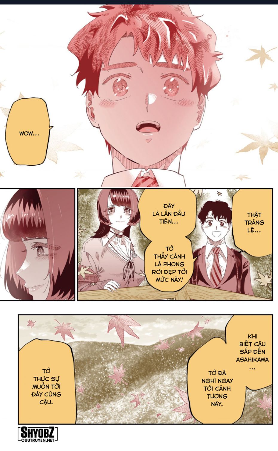Dosanko Gyaru Is Mega Cute Chap 87 - Next Chap 88