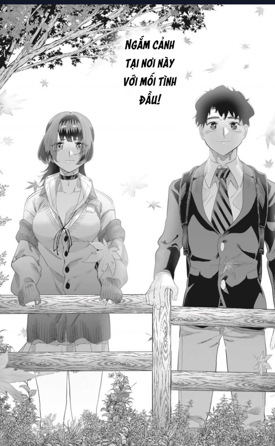 Dosanko Gyaru Is Mega Cute Chap 87 - Next Chap 88