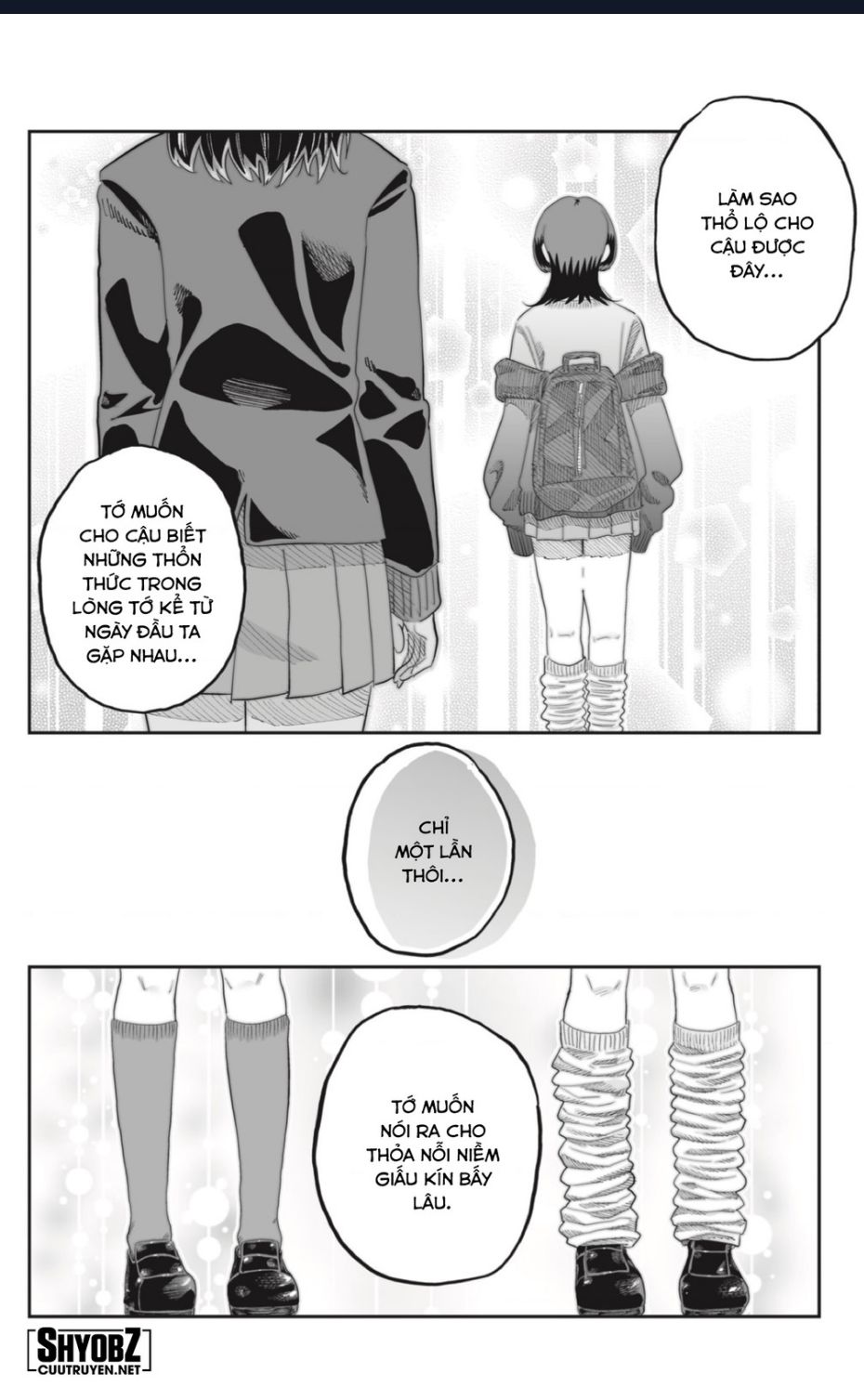 Dosanko Gyaru Is Mega Cute Chap 87 - Next Chap 88