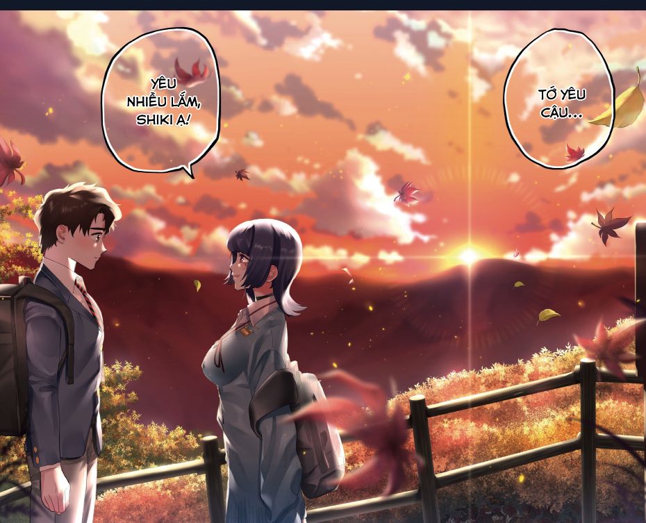 Dosanko Gyaru Is Mega Cute Chap 87 - Next Chap 88