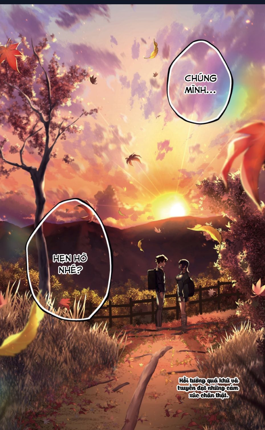 Dosanko Gyaru Is Mega Cute Chap 87 - Next Chap 88