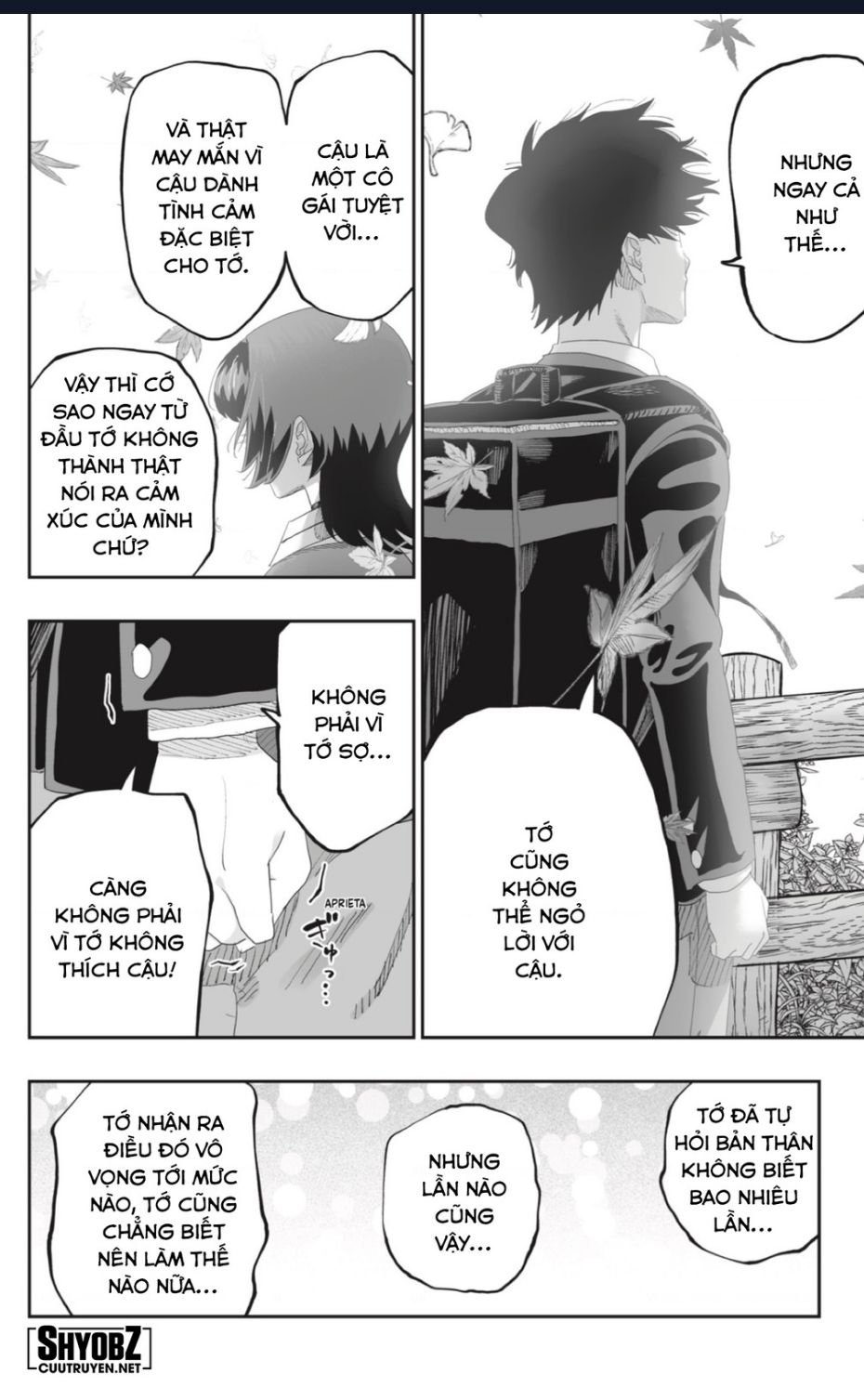 Dosanko Gyaru Is Mega Cute Chap 88 - Next Chap 89