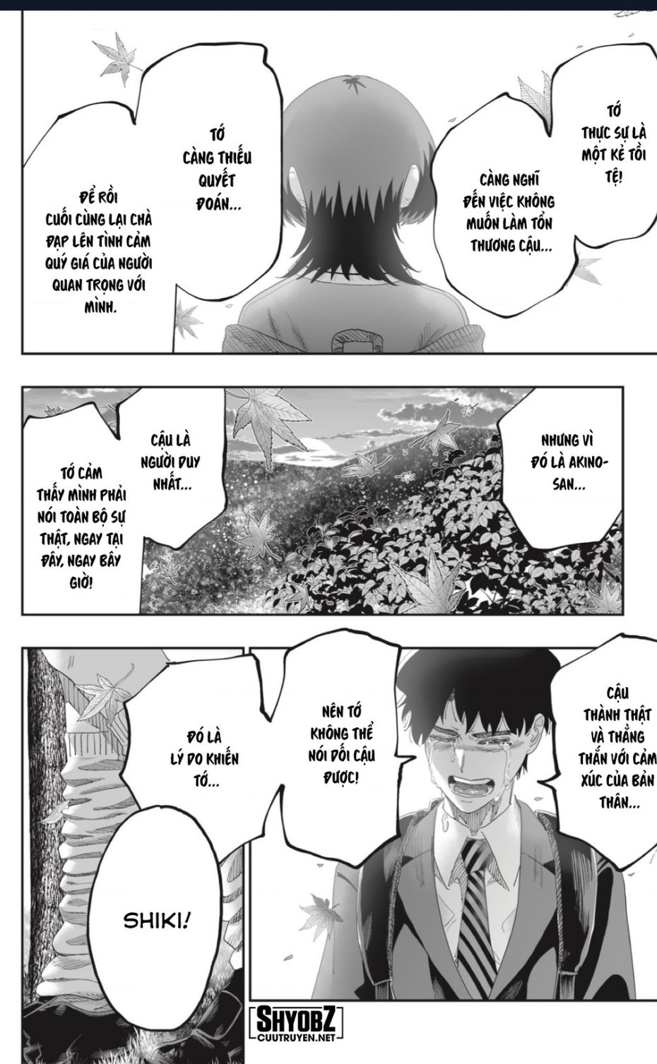 Dosanko Gyaru Is Mega Cute Chap 88 - Next Chap 89
