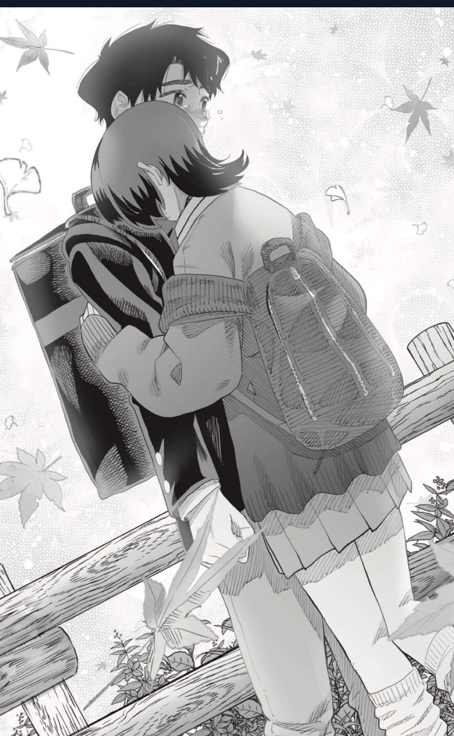 Dosanko Gyaru Is Mega Cute Chap 88 - Next Chap 89