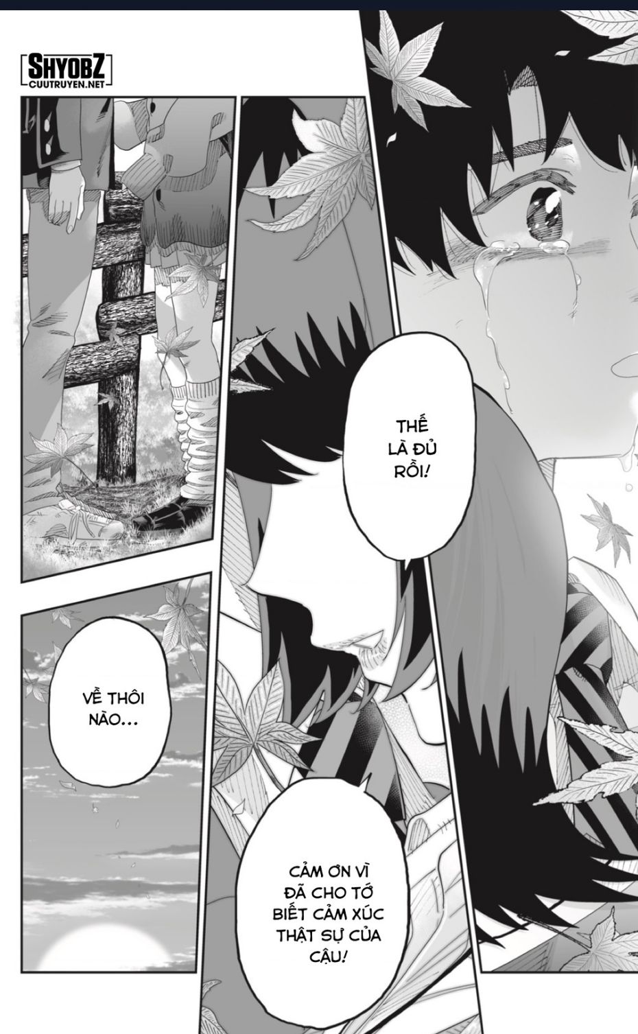Dosanko Gyaru Is Mega Cute Chap 88 - Next Chap 89