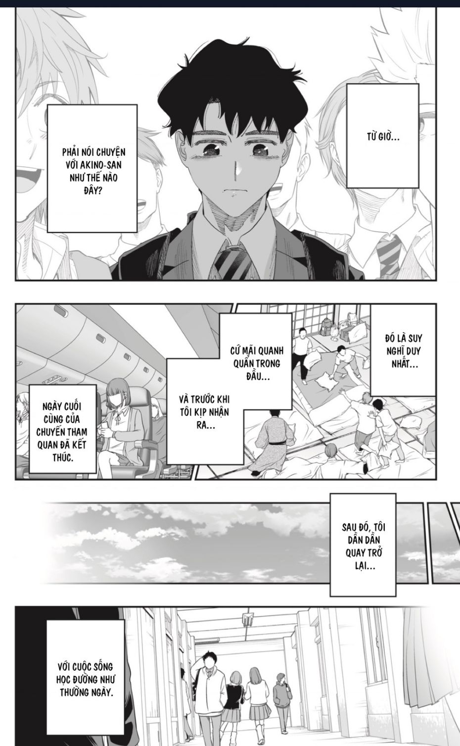 Dosanko Gyaru Is Mega Cute Chap 88 - Next Chap 89