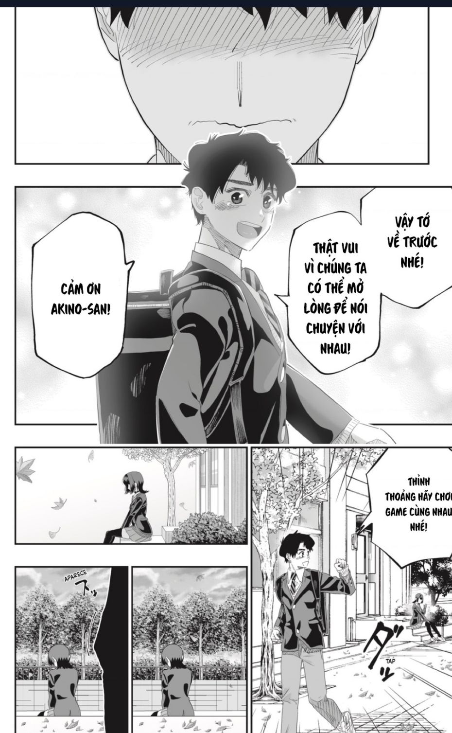 Dosanko Gyaru Is Mega Cute Chap 88 - Next Chap 89