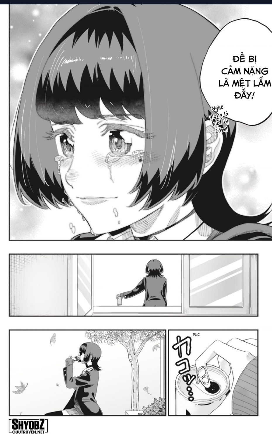 Dosanko Gyaru Is Mega Cute Chap 88 - Next Chap 89