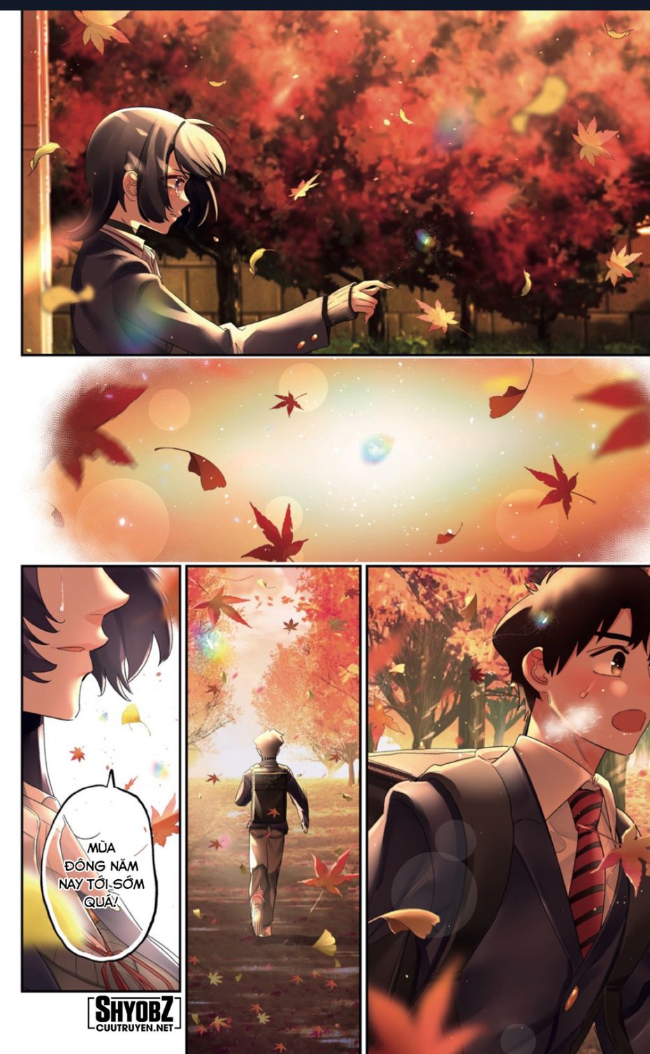 Dosanko Gyaru Is Mega Cute Chap 88 - Next Chap 89