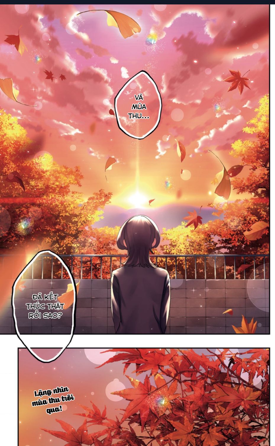 Dosanko Gyaru Is Mega Cute Chap 88 - Next Chap 89