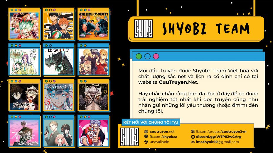 Dosanko Gyaru Is Mega Cute Chap 90 - Next Chap 91