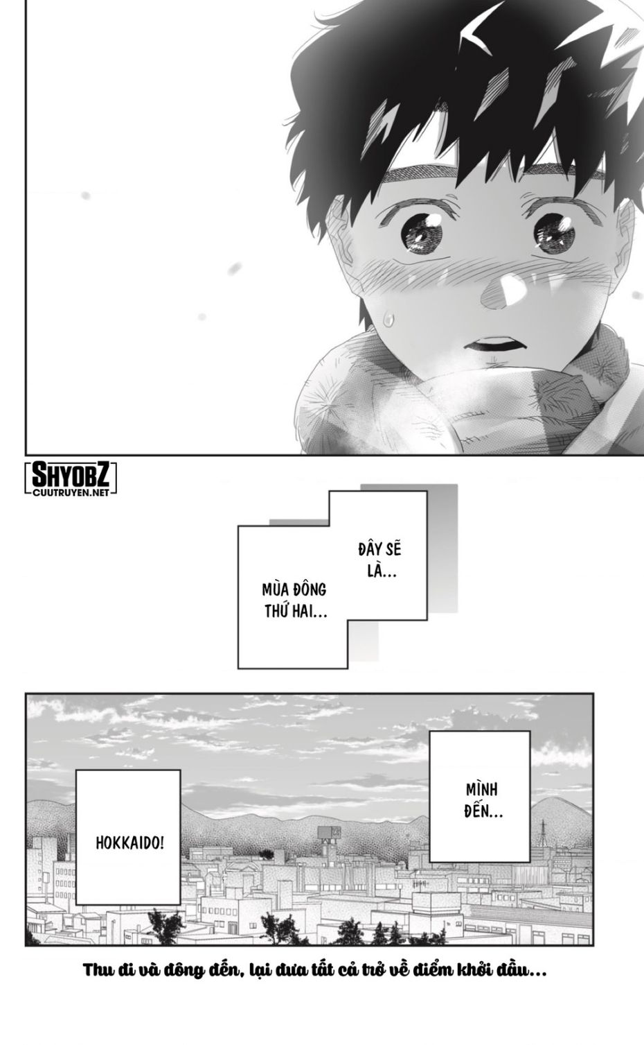 Dosanko Gyaru Is Mega Cute Chap 90 - Next Chap 91