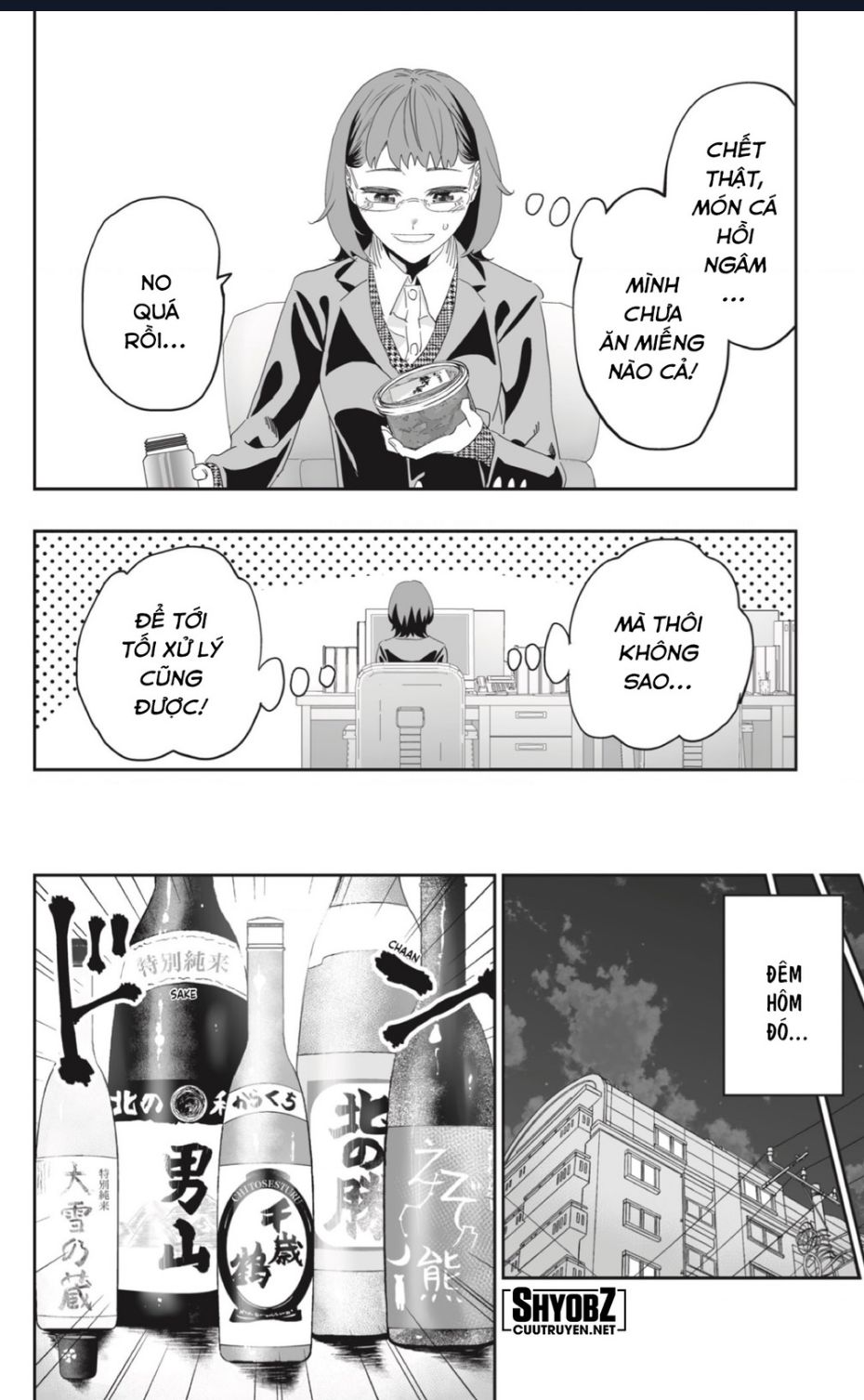Dosanko Gyaru Is Mega Cute Chap 91 - Next Chap 92